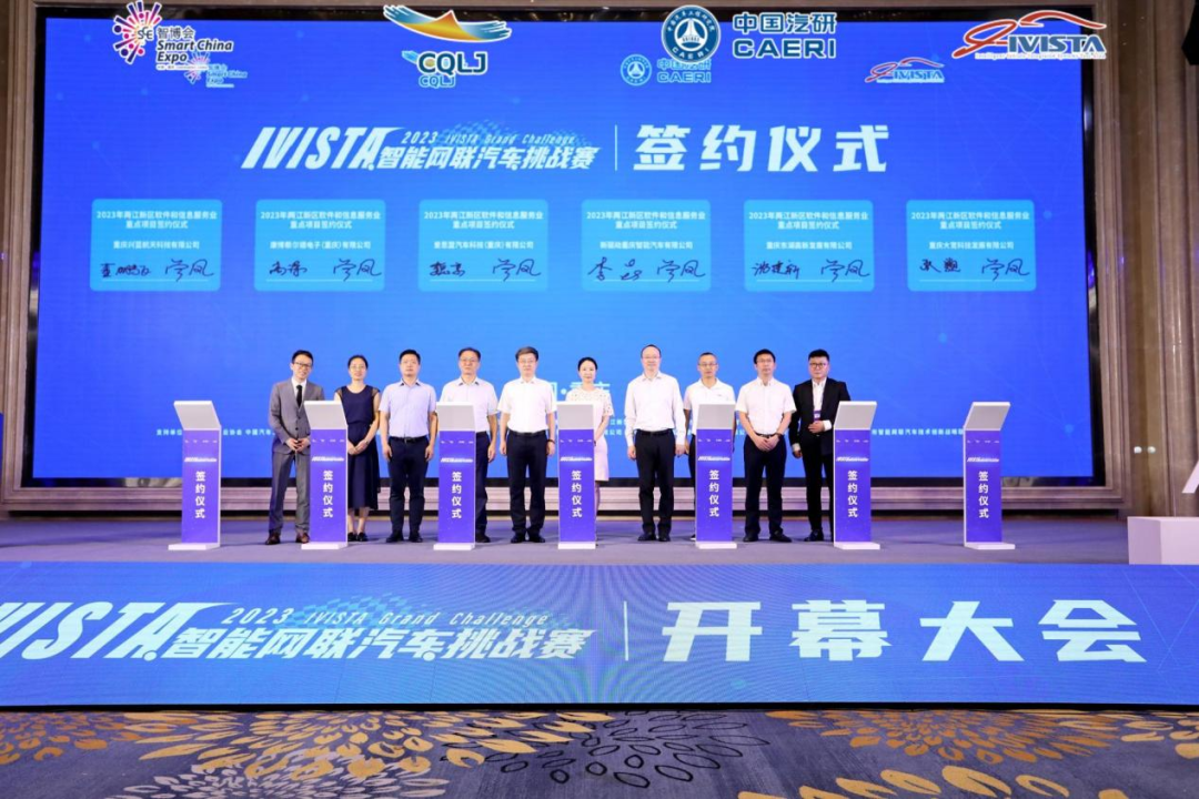 1692668207817263.png 640 (1).png