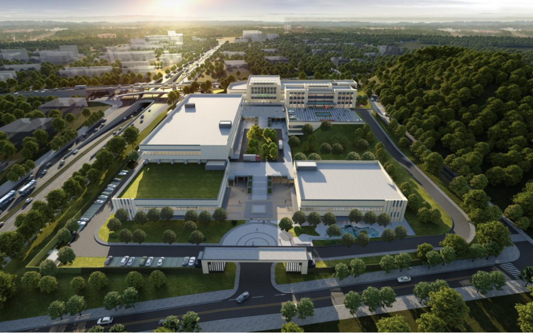 1693445310115588.png 640.png