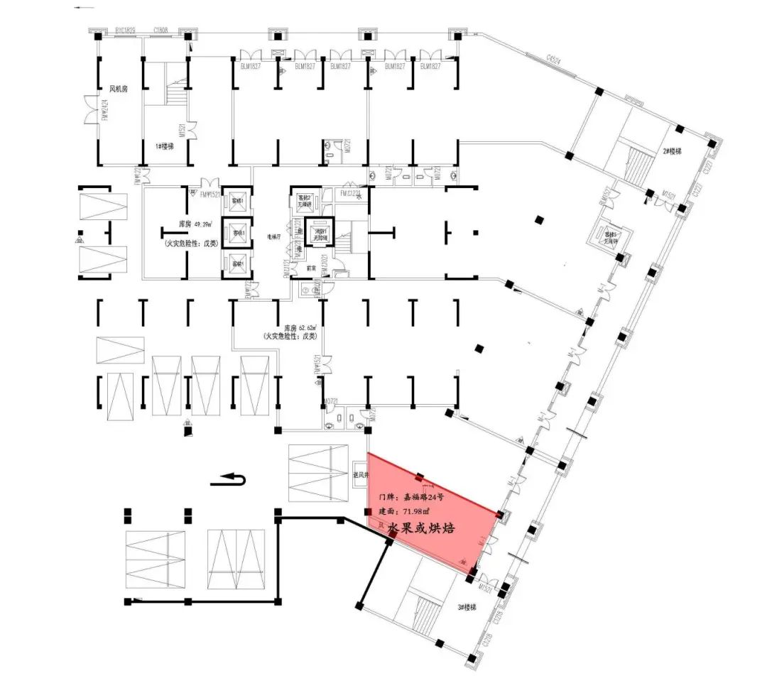 1694395797356745.jpg 19.jpg