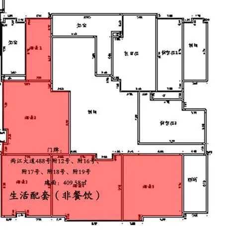 1694395869365150.jpg 24.jpg