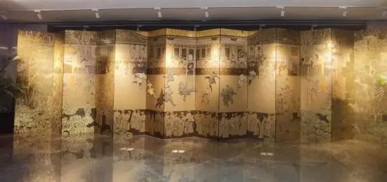 1694481996791795.jpg 640 (2).jpg