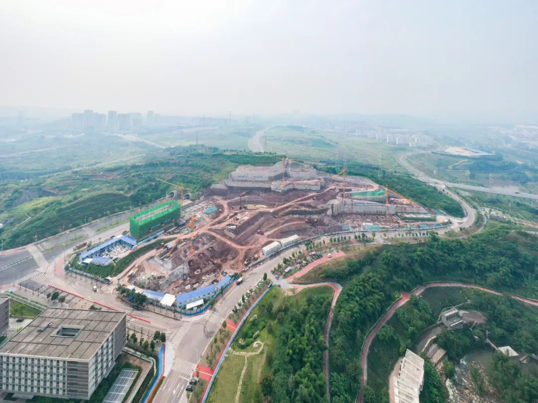 1695344403333695.jpg 640.jpg