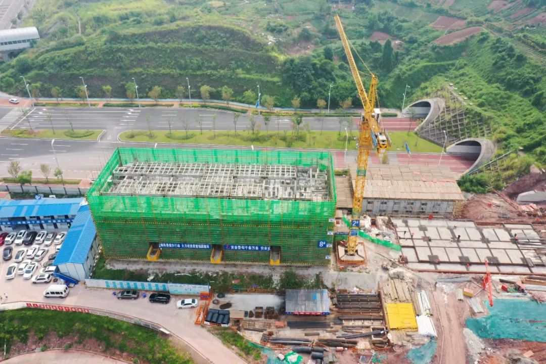 1695344421400022.jpg 640 (2).jpg