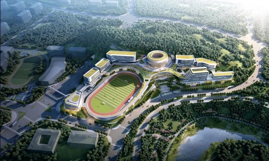 1695344426408652.jpg 640 (3).jpg