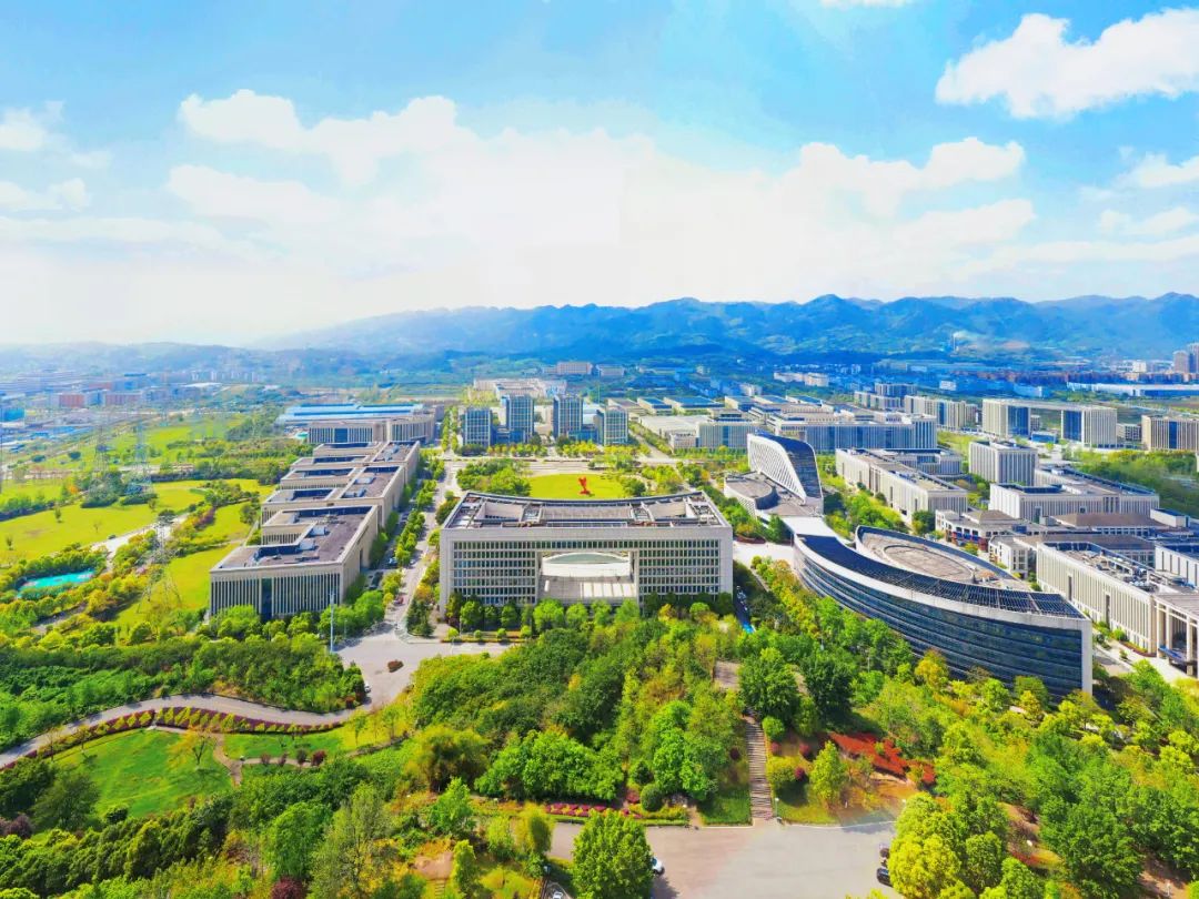 1695344432890724.jpg 640 (4).jpg