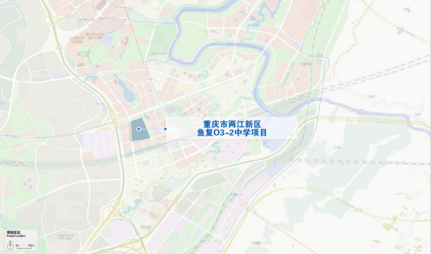 1695609396965041.png 640.png