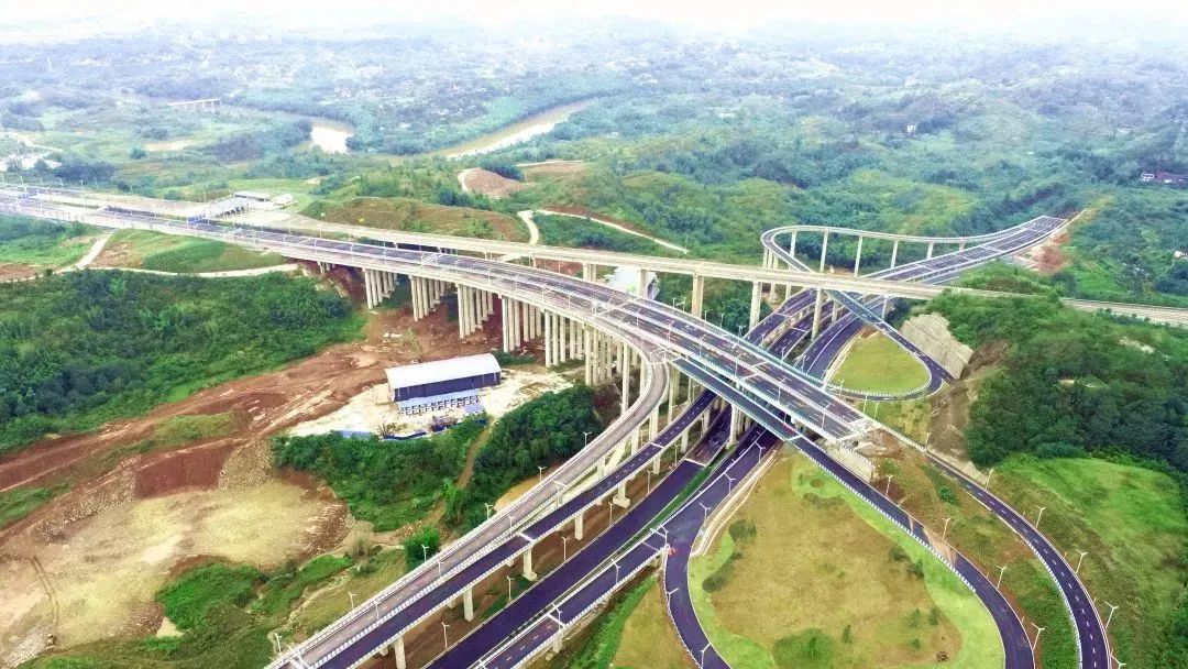 1695719540938764.jpg 640 (1).jpg