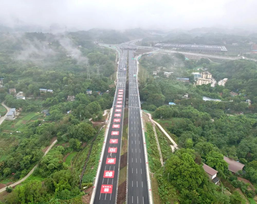 1695778035780447.jpg 640 (2).jpg