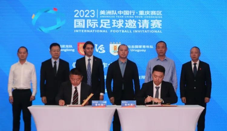 1697678915904910.jpg 640 (4).jpg