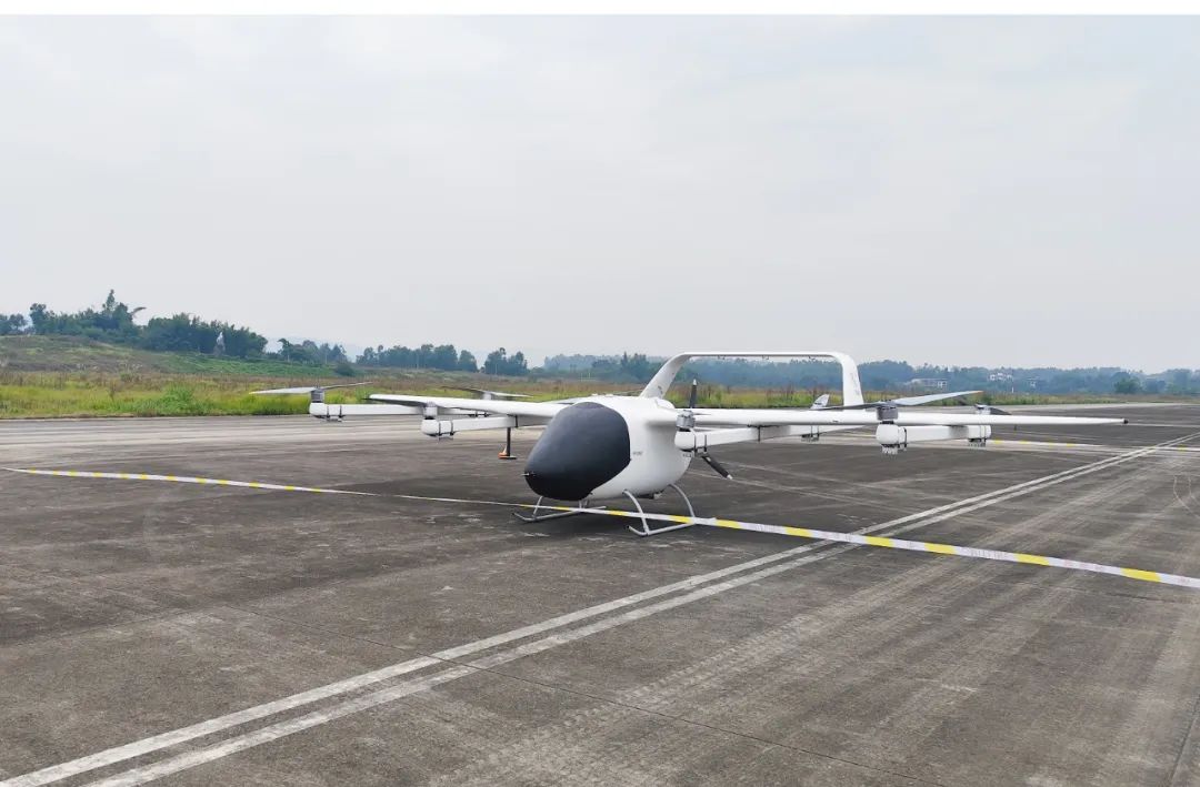 1698116312156650.jpg 640 (1).jpg