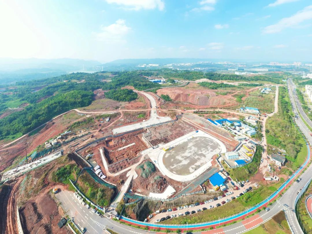 1698893292273680.jpg 640 (3).jpg