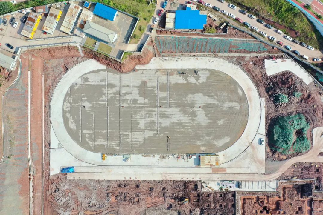 1698893303760988.jpg 640 (5).jpg