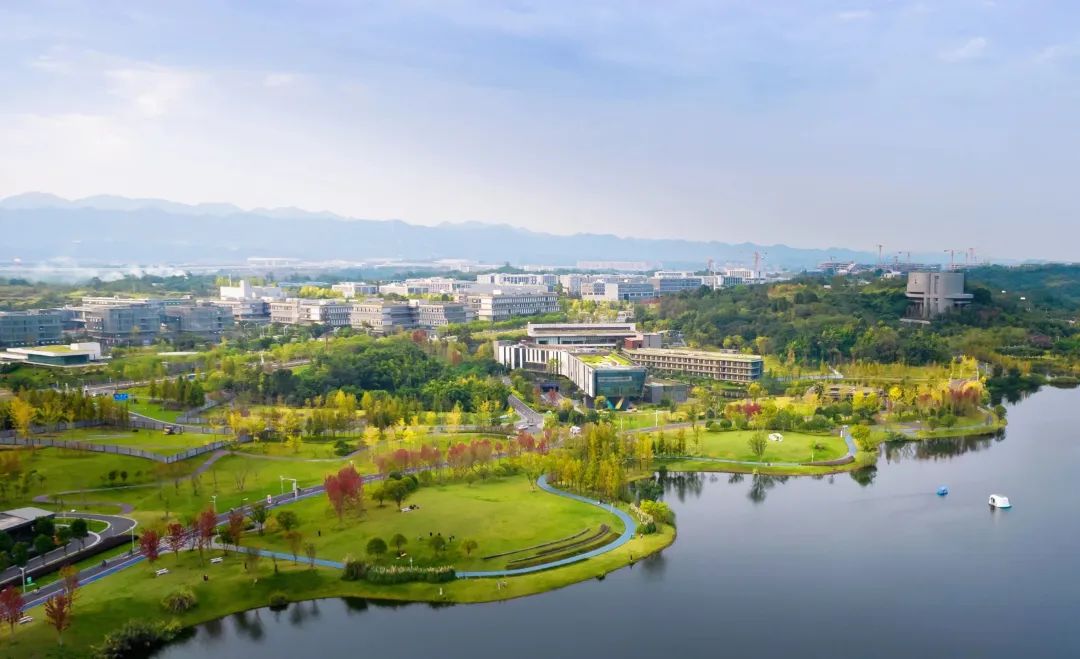 1699319791630473.jpg 640 (1).jpg