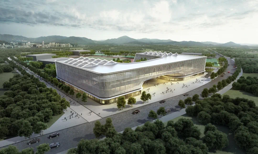 1699406067336606.png 640.png