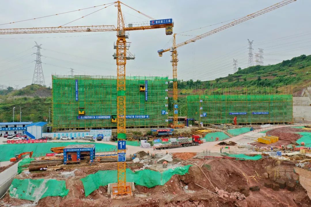 1699846218281574.jpg 640 (1).jpg