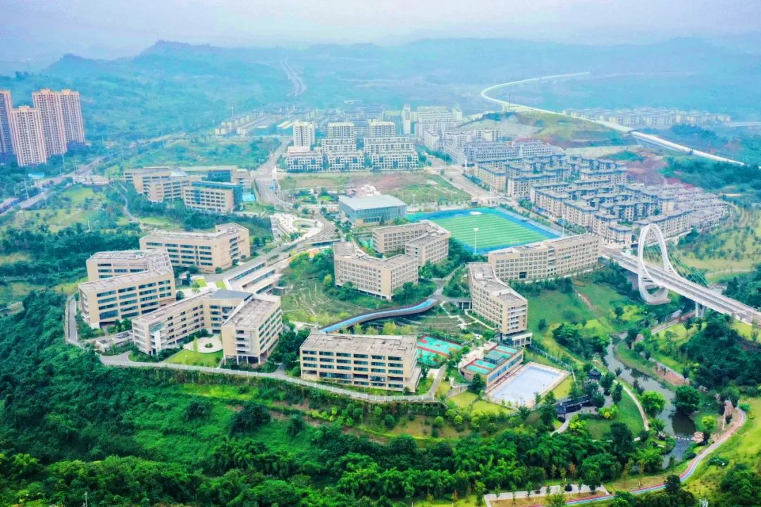 1699846254678678.jpg 640 (5).jpg