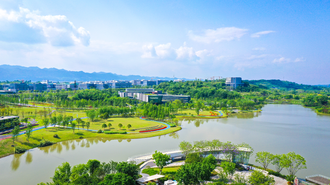 1699925315522744.png 640 (1).png