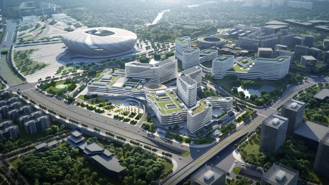 1700184519378906.jpg 640 (4).jpg