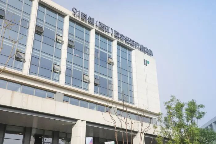 1700443437375738.jpg 640 (1).jpg