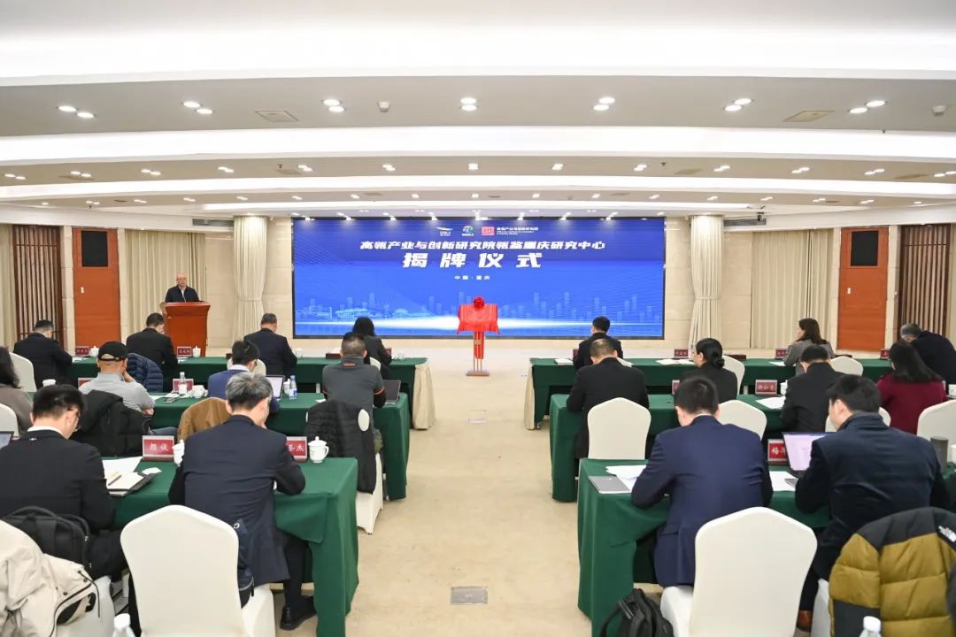 1703122506761700.jpg 640 (6).jpg