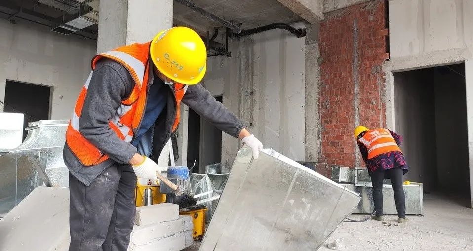 1704681670528226.jpg 640 (1).jpg