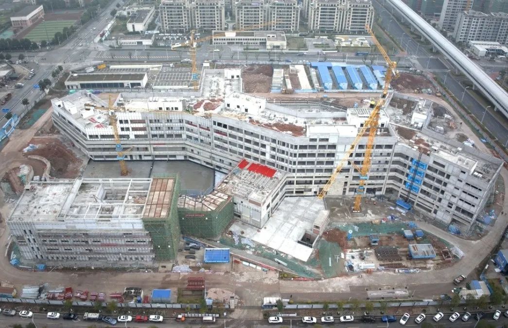 1704681691783101.jpg 640 (2).jpg