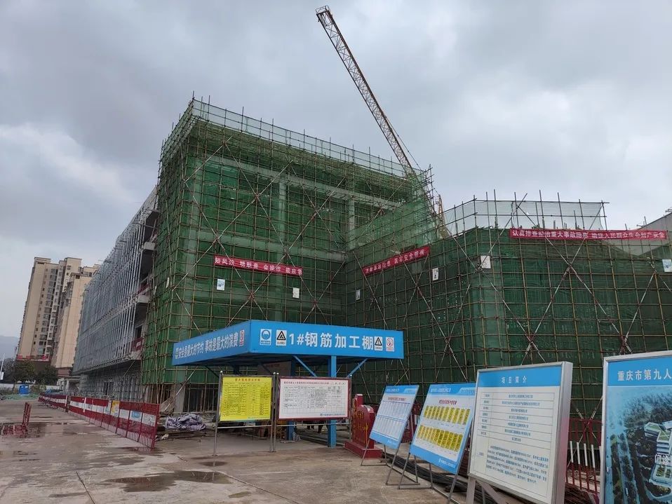 1704681698703363.jpg 640 (3).jpg