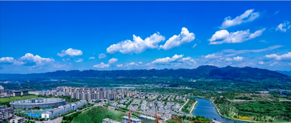 1706514598473785.jpg 微信截圖_20240129154952.jpg