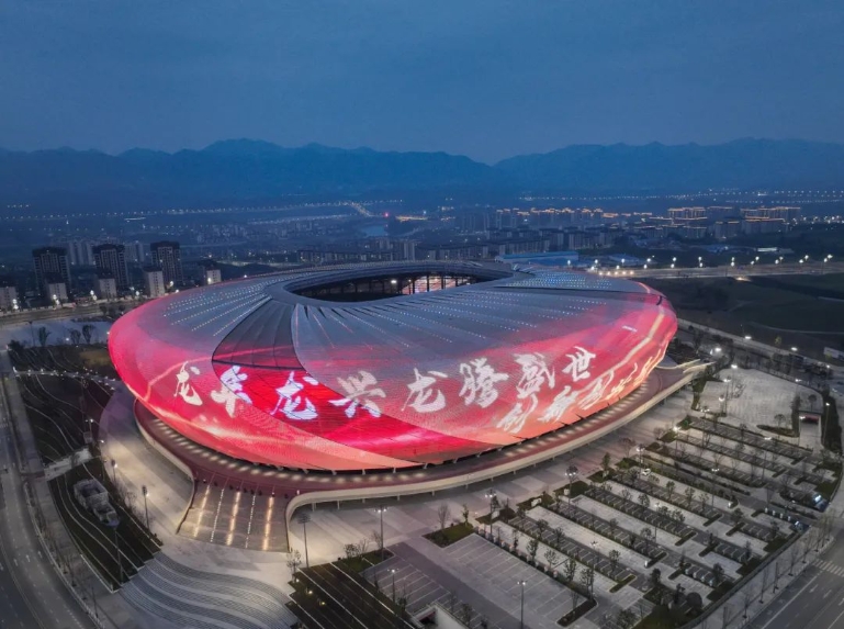 1708324810164052.png 3.png