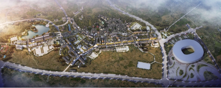 1708324854948962.png 6.png