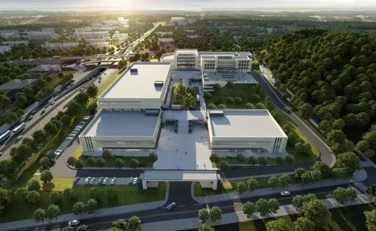 1708325073544097.png 微信截圖_20240219144321.png