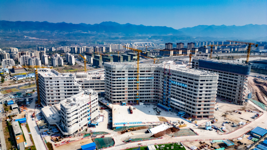 1710726572641201.png 2.png