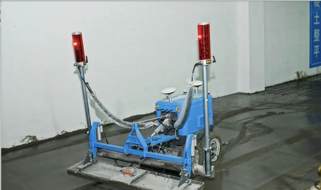 1710726597958982.jpg 5.jpg