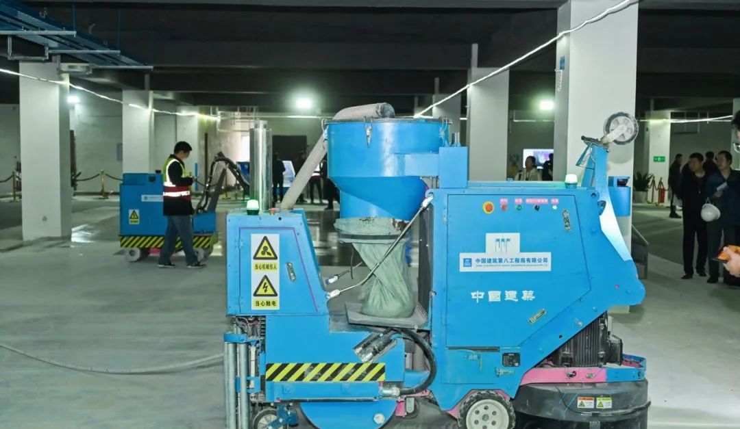 1710726603388193.jpg 6.jpg