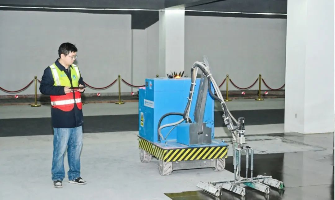 1710726609193108.jpg 7.jpg