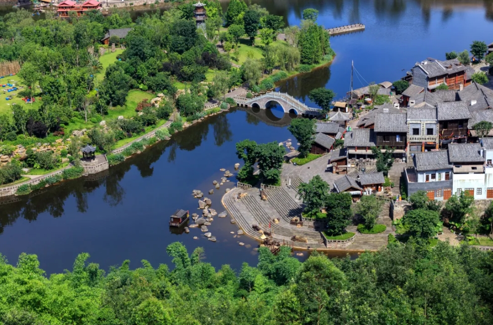 1712734471206505.png 3.png