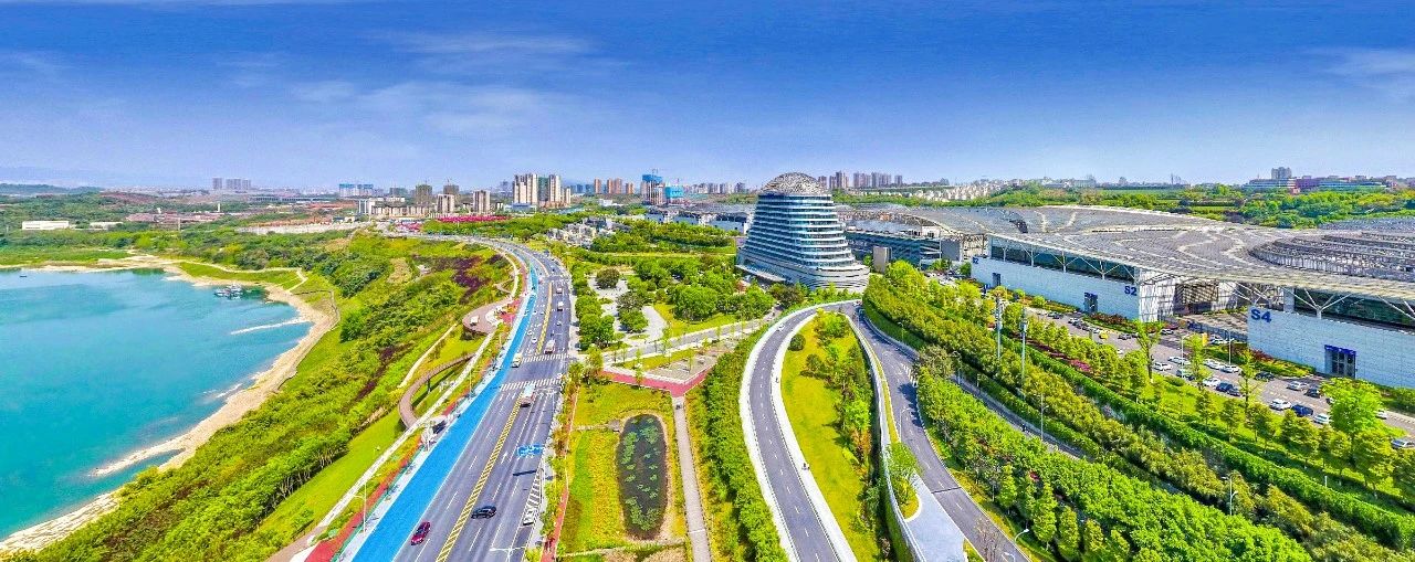 1712734489124529.jpg 5.jpg