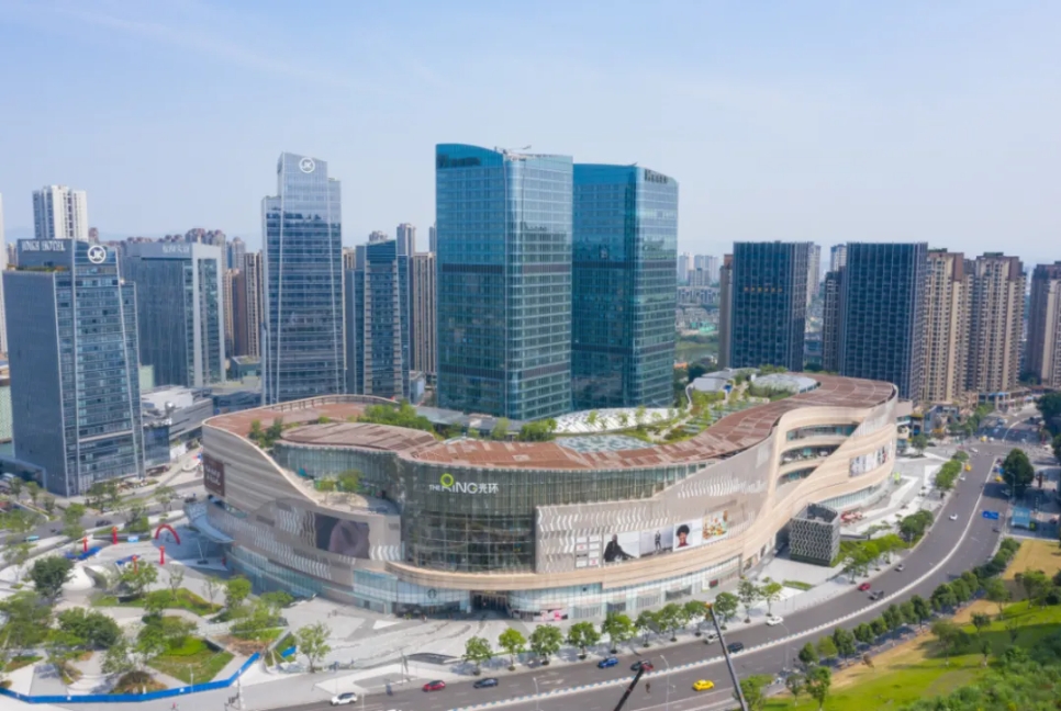 1712734537426350.png 7.png