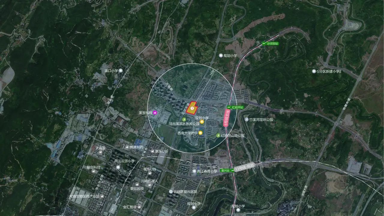 1712735368750613.jpg 1.jpg