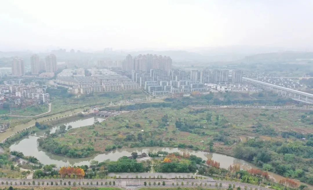 1712735374668582.jpg 2.jpg