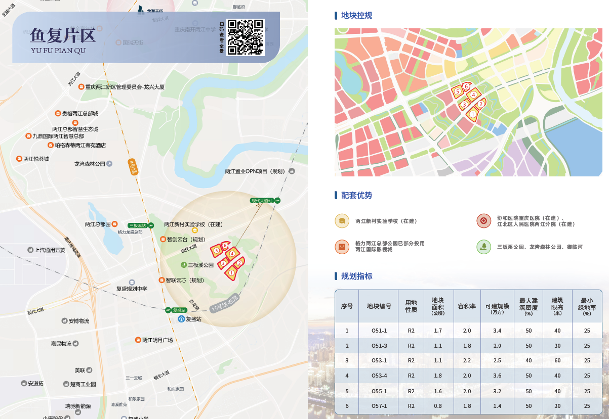 1712735856875981.png 5.png