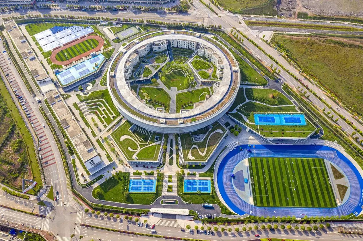 1712735940772398.jpg 10.jpg