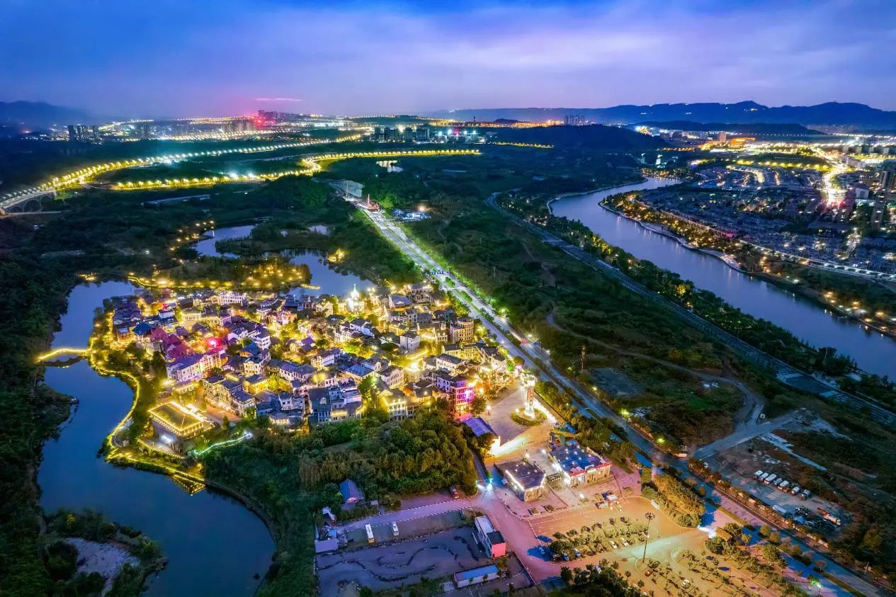 1712735963341572.jpg 12.jpg