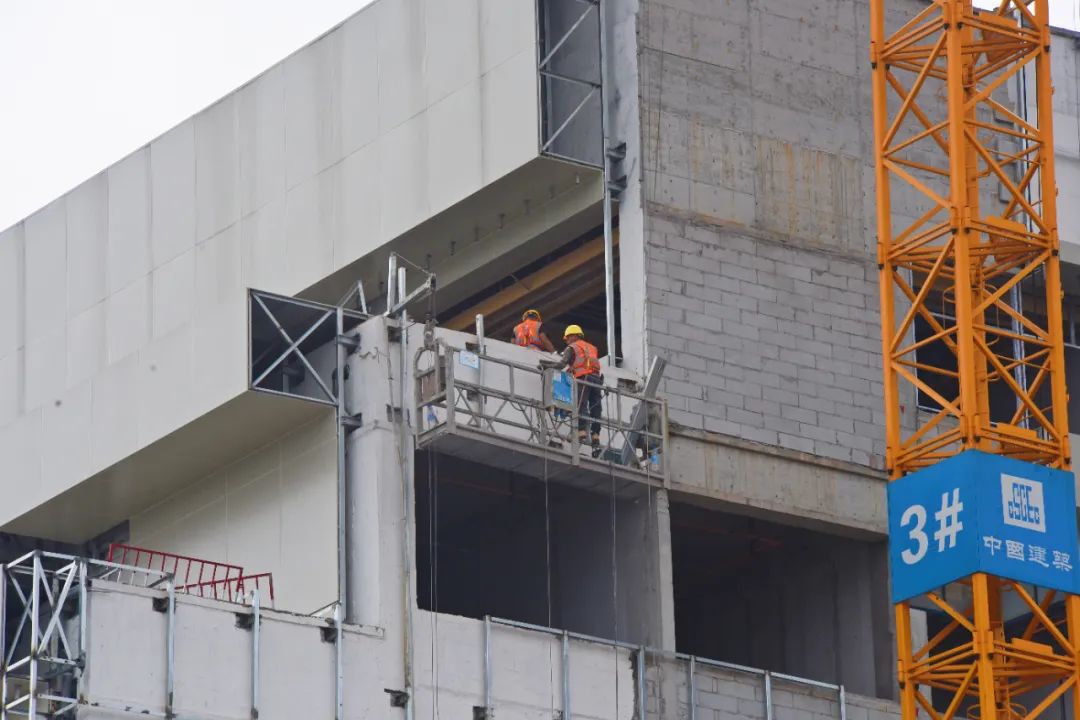 1713230134563825.jpg 640 (5).jpg