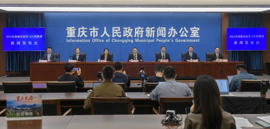 1714269103440386.jpg 640.jpg