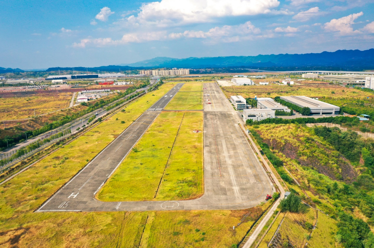 1714269736613923.jpg 1714269756212.jpg