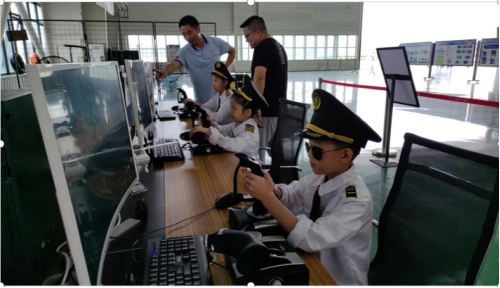 1714270334333255.png 7.png