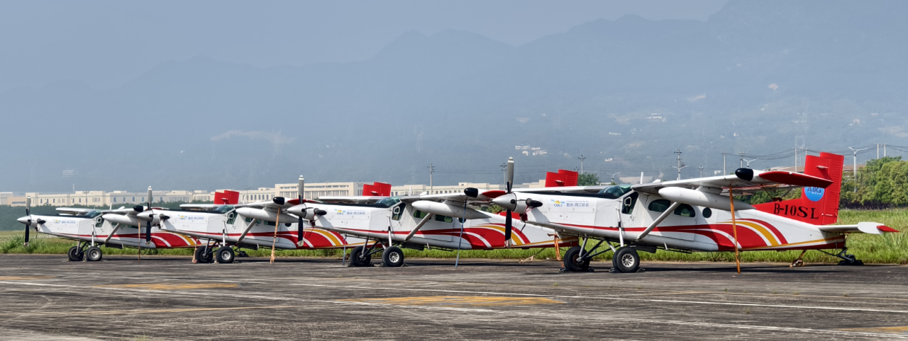 1714439540430426.png 4.png