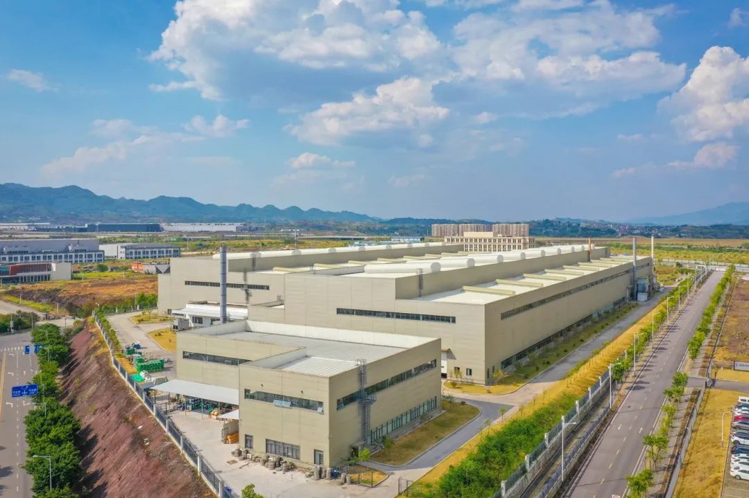 1716944716154581.jpg 6.jpg