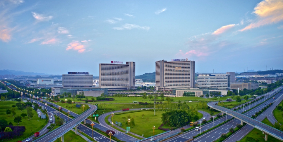 1716944963132214.png 1.png